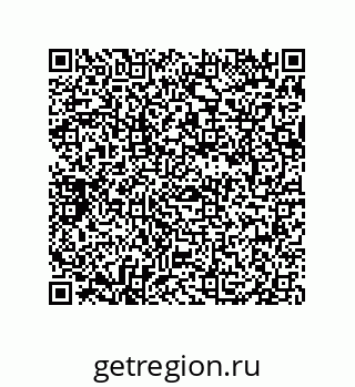 79069941287