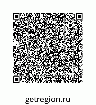 79069941288