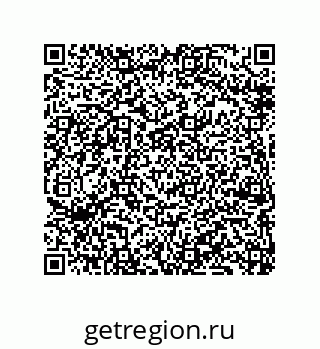 79069941289