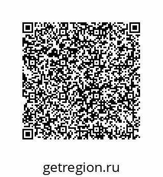 79069941290