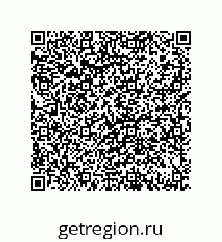 79069941294
