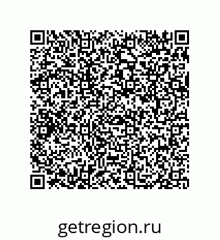 79069941295