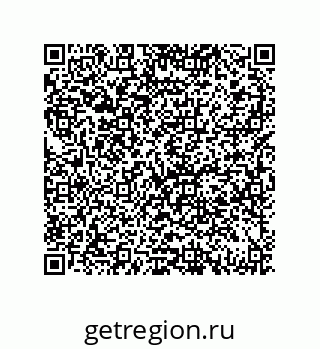 79069941296