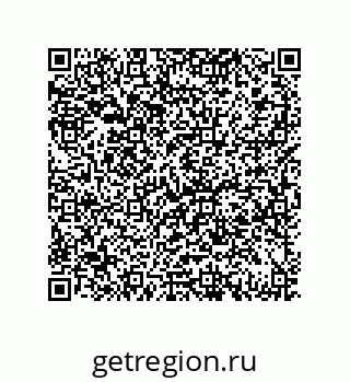 79069941299