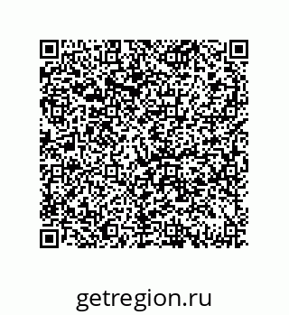 79069941301