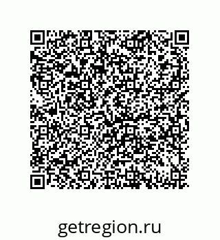 79069941303