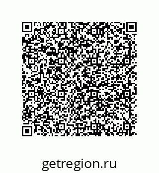 79069941305