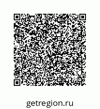 79069941306