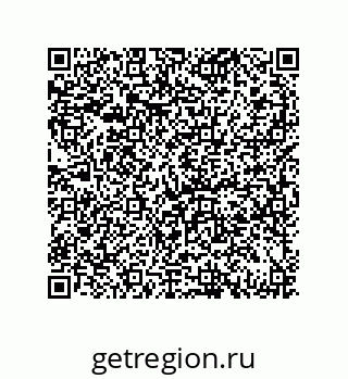 79069941307