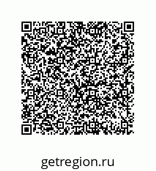 79069941308