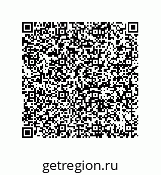 79069941309