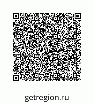 79069941311