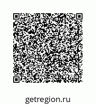 79069941312