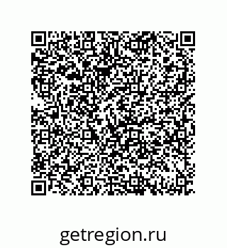 79069941314