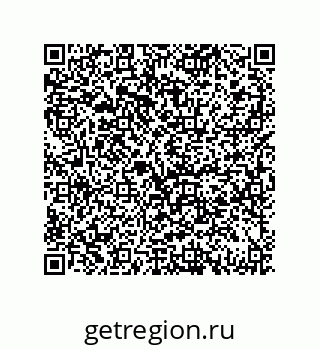 79069941316