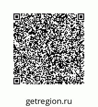 79069941318