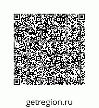 79069941322