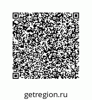 79069941324