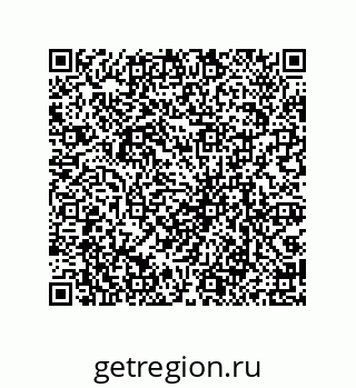 79069941326