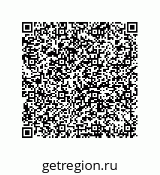 79069941327