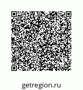 79069941329