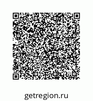 79069941331