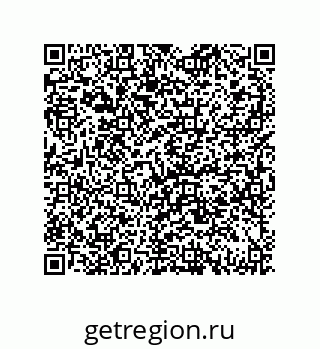 79069941336
