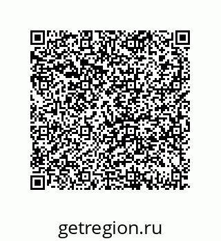 79069941338