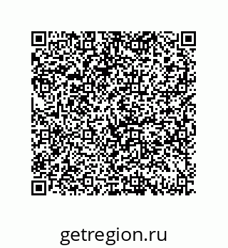 79069941340