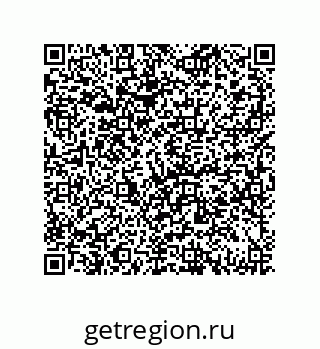 79069941343