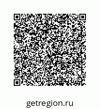 79069941344