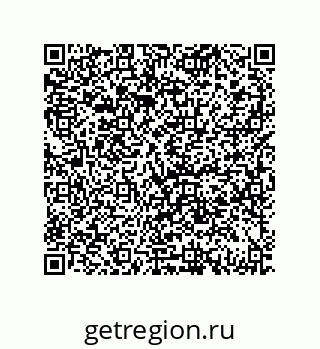79069941348