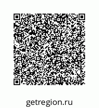 79069941349