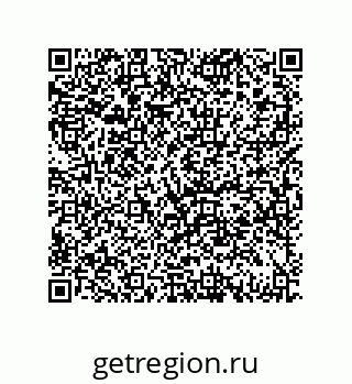 79069941350
