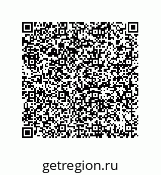 79069941351