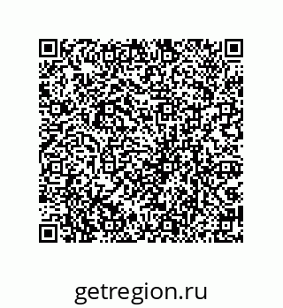 79069941353