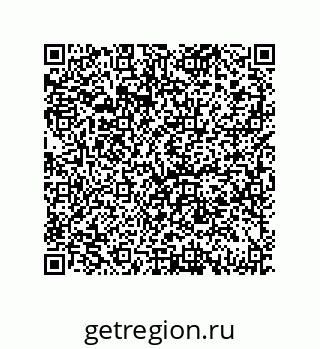 79069941354