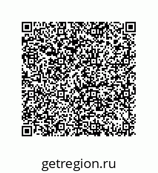 79069941356