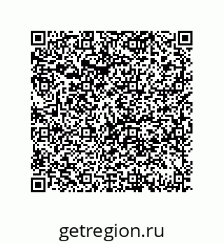 79069941358