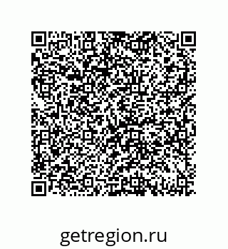 79069941361