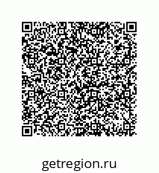 79069941363