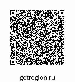 79069941364