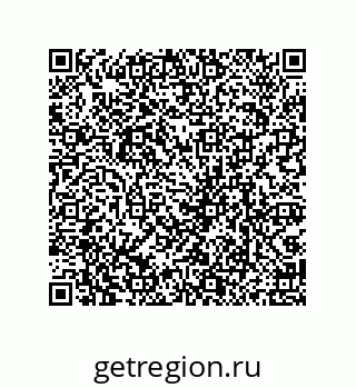79069941368