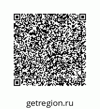 79069941373