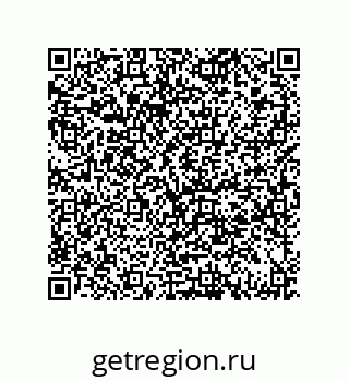 79069941375