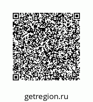 79069941379