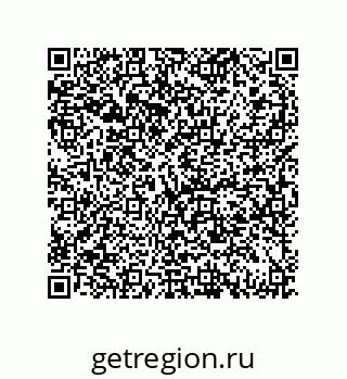 79069941385