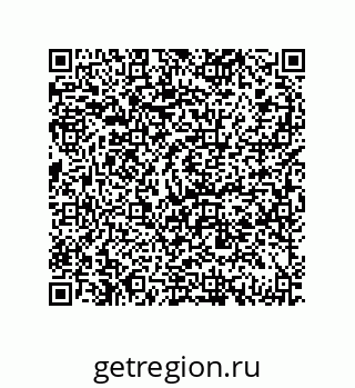 79069941388