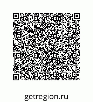 79069941389