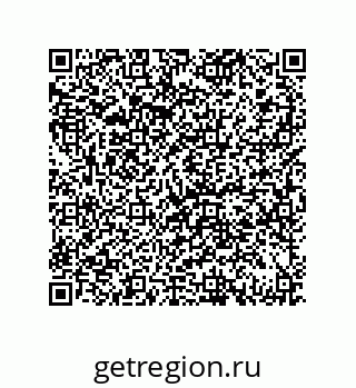 79069941395